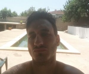 Kike
