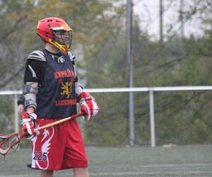 Ví­ctor Hern