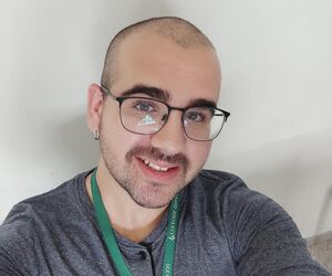 Luis