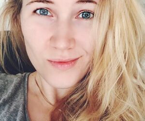 Lis
