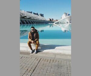 Mosquetero
