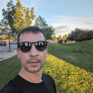 Andrés