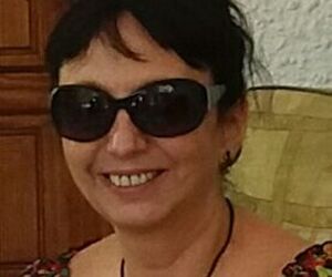 mencarga007@ou