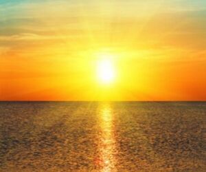 Sol
