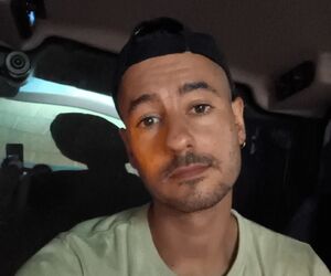Ismael