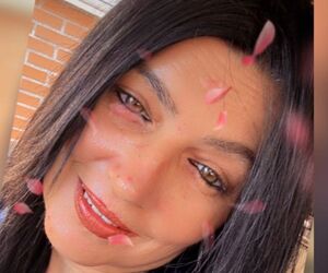 Laura