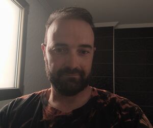Juanjo