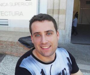 AGUSTIN