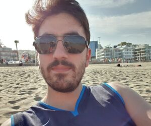 Javier