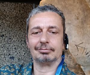Nicolas