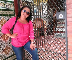 Maribel