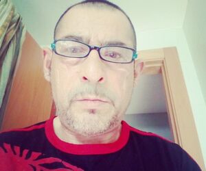 Manuel Angel