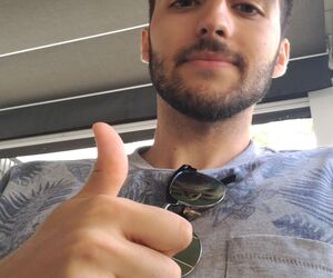 Kike