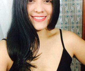 Mayra