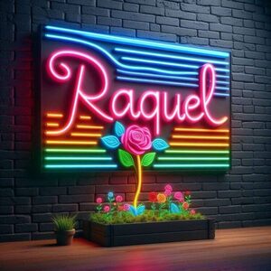 Raquel