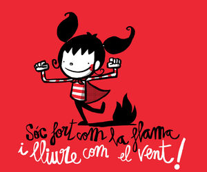 Lorena