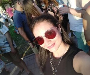 Laura
