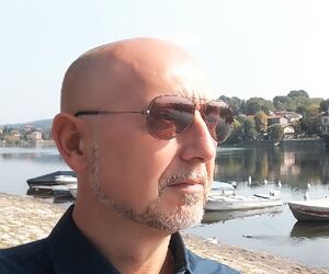 Claudio