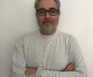 Francisco