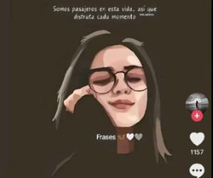 Cristina