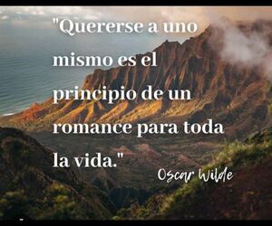Cris
