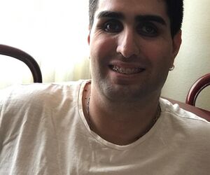 Yrian Targarye