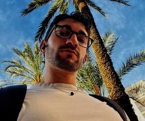 Vicente