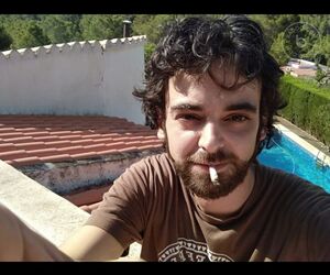 Enrike