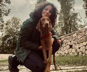 vanina