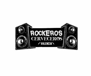 Rockeros vlc