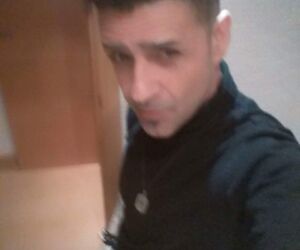Zhar