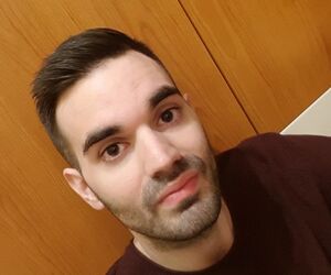 Ruben