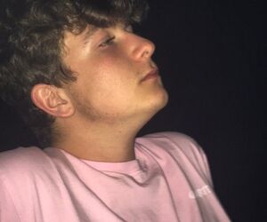julien