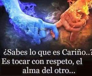 Chelo