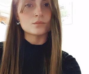 Nayy