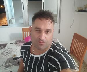 Victor
