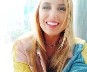 Mireia