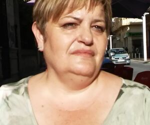 Nuria