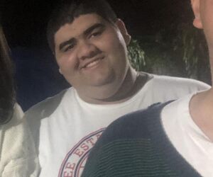 Matias