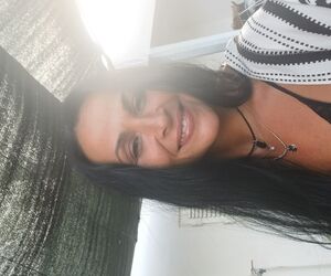 Beatriz