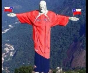 juancarlos
