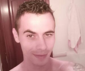 Matei Gabriel