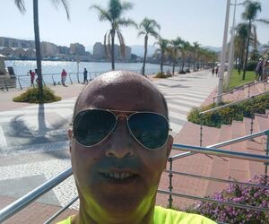 jose luis 69