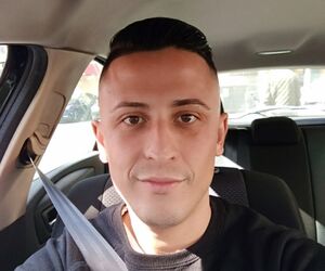 Myself_Jorge