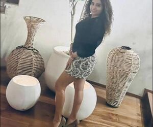 zitlaly