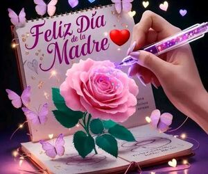 Freddy Elisa