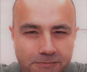 Pep