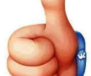 juaaaaan