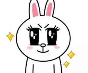 Tingting Liang