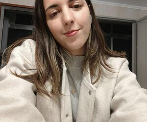 Lidia